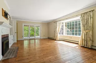 32 Presley Dr, Boothbay, ME 04544 - Photo 21