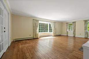 32 Presley Dr, Boothbay, ME 04544 - Photo 17