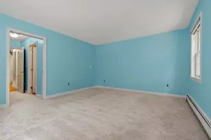 32 Presley Dr, Boothbay, ME 04544 - Photo 37