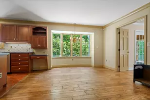32 Presley Dr, Boothbay, ME 04544 - Photo 15