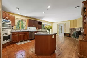 32 Presley Dr, Boothbay, ME 04544 - Photo 7