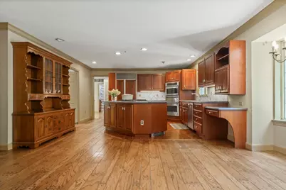 32 Presley Drive, Boothbay, ME 04544 - Photo 31