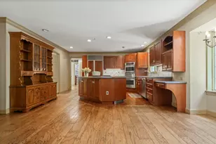 32 Presley Dr, Boothbay, ME 04544 - Photo 31