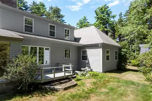 32 Presley Dr, Boothbay, ME 04544 - Photo 27