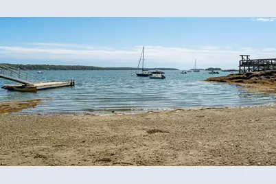 32 Presley Drive, Boothbay, ME 04544 - Photo 63