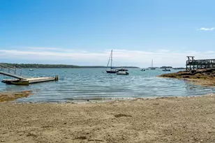 32 Presley Dr, Boothbay, ME 04544 - Photo 63