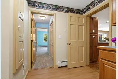 32 Presley Drive, Boothbay, ME 04544 - Photo 35