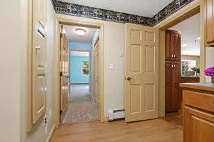 32 Presley Dr, Boothbay, ME 04544 - Photo 35