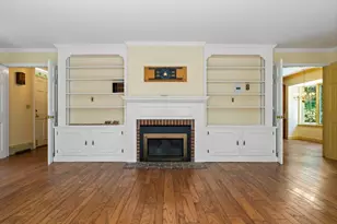 32 Presley Dr, Boothbay, ME 04544 - Photo 19