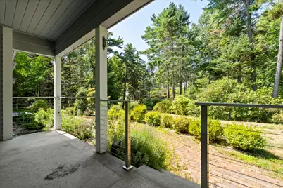 32 Presley Drive, Boothbay, ME 04544 - Photo 5