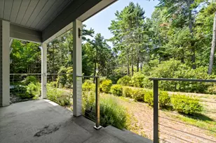 32 Presley Dr, Boothbay, ME 04544 - Photo 5