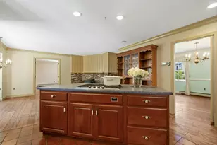 32 Presley Dr, Boothbay, ME 04544 - Photo 11