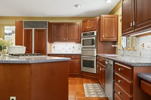 32 Presley Dr, Boothbay, ME 04544 - Photo 9