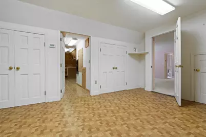 32 Presley Drive, Boothbay, ME 04544 - Photo 51
