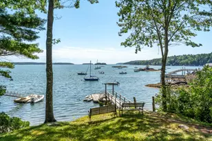32 Presley Dr, Boothbay, ME 04544 - Photo 59