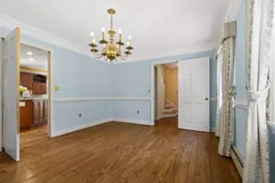 32 Presley Dr, Boothbay, ME 04544 - Photo 13