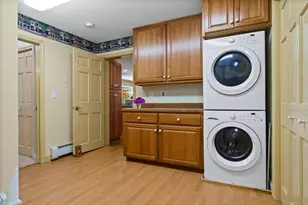 32 Presley Dr, Boothbay, ME 04544 - Photo 33