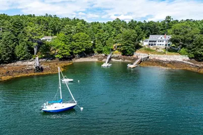 32 Presley Drive, Boothbay, ME 04544 - Photo 65