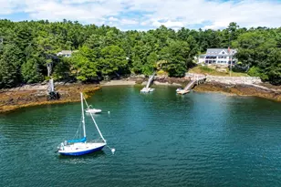 32 Presley Dr, Boothbay, ME 04544 - Photo 65