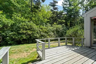 32 Presley Drive, Boothbay, ME 04544 - Photo 25