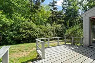 32 Presley Dr, Boothbay, ME 04544 - Photo 25