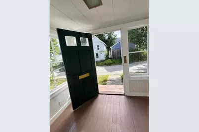 6 Plummer Street, Orono, ME 04473 - Photo 9