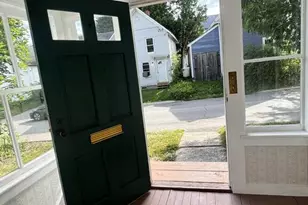 6 Plummer St, Orono, ME 04473 - Photo 9