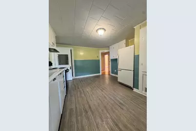 6 Plummer Street, Orono, ME 04473 - Photo 21
