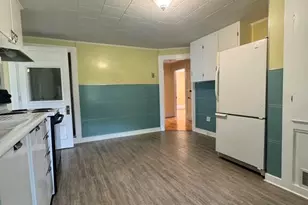 6 Plummer St, Orono, ME 04473 - Photo 21
