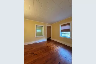 6 Plummer Street, Orono, ME 04473 - Photo 17
