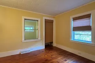 6 Plummer St, Orono, ME 04473 - Photo 17