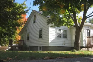 6 Plummer St, Orono, ME 04473 - Photo 1
