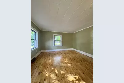 6 Plummer Street, Orono, ME 04473 - Photo 11