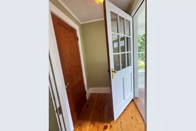 6 Plummer Street, Orono, ME 04473 - Photo 57