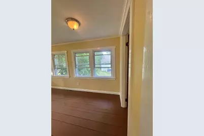 6 Plummer Street, Orono, ME 04473 - Photo 23