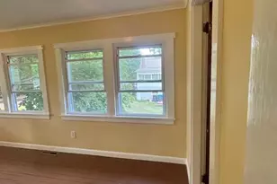 6 Plummer St, Orono, ME 04473 - Photo 23