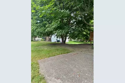 6 Plummer Street, Orono, ME 04473 - Photo 63