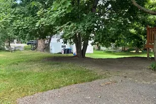 6 Plummer St, Orono, ME 04473 - Photo 63
