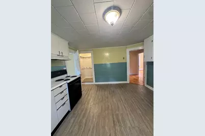 6 Plummer Street, Orono, ME 04473 - Photo 31