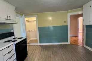 6 Plummer St, Orono, ME 04473 - Photo 31