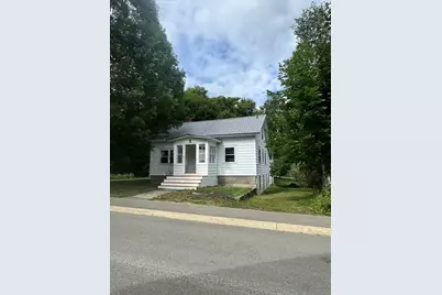 6 Plummer Street, Orono, ME 04473 - Photo 3