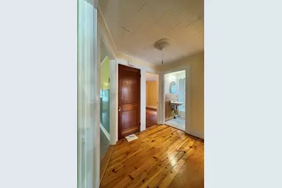6 Plummer Street, Orono, ME 04473 - Photo 41