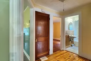 6 Plummer St, Orono, ME 04473 - Photo 41