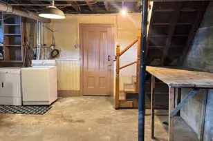 6 Plummer St, Orono, ME 04473 - Photo 45