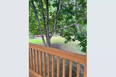 6 Plummer Street, Orono, ME 04473 - Photo 29
