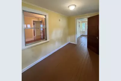 6 Plummer Street, Orono, ME 04473 - Photo 27