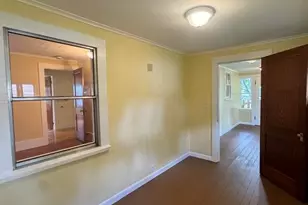 6 Plummer St, Orono, ME 04473 - Photo 27