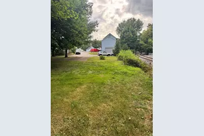 6 Plummer Street, Orono, ME 04473 - Photo 61