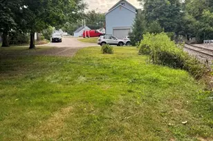 6 Plummer St, Orono, ME 04473 - Photo 61