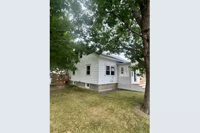 6 Plummer Street, Orono, ME 04473 - Photo 65